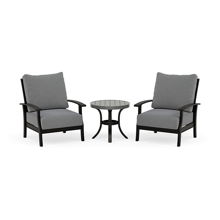 Product view from Cylindo